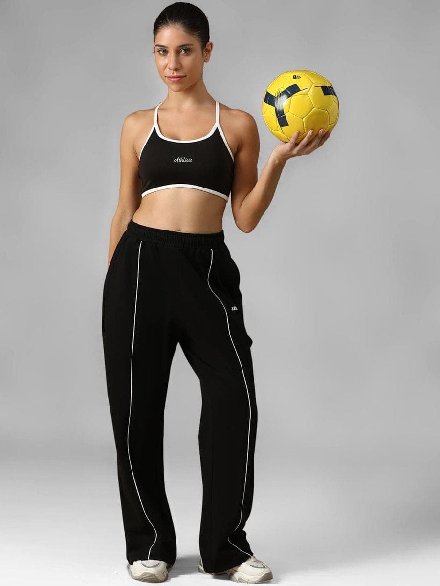 Track Pant